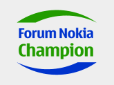 fnc-logo