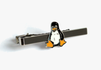 Business-Tux